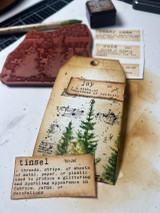 Season of Definition