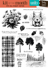 It's All Makin' Sense {kom 7/24}