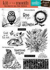 Thanks In All the Things {kom 8/24}