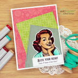 FULL October Whit Kit - Butter My Biscuit - 1 Time Purchase