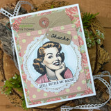 FULL October Whit Kit - Butter My Biscuit - 1 Time Purchase