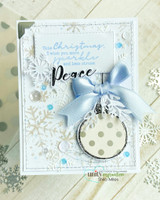 KOMpanion Stamp Set Bundle - October 2025