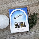 KOMpanion Stamp Set Bundle - October 2025