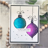 KOMpanion Stamp Set Bundle - October 2025