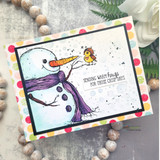 KOMpanion Stamp Set Bundle - October 2025