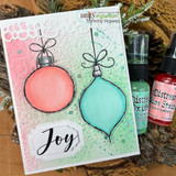 KOMpanion Stamp Set Bundle - October 2025