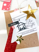 KOMpanion Stamp Set Bundle - October 2025