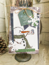 KOMpanion Stamp Set Bundle - October 2025