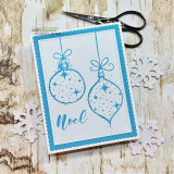 KOMpanion Stamp Set Bundle - October 2025