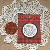 Merry Multipack {bkg 9/25}